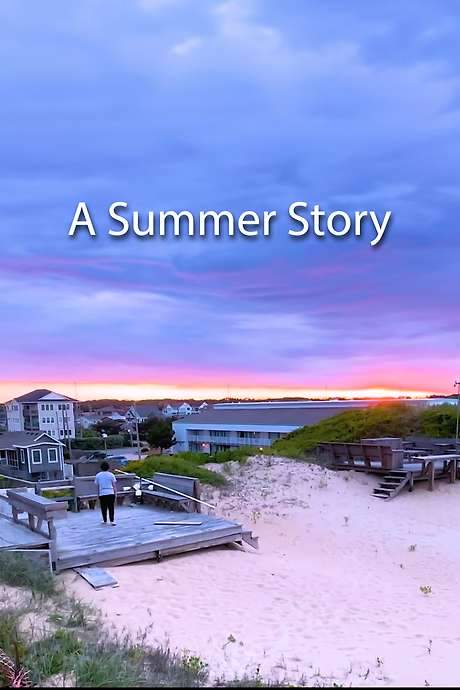 A Summer Story